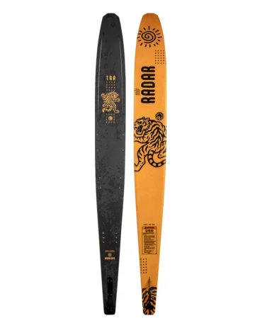 2027-rd-ski-tra-boys_700x 2027-rd-ski-tra-boys_700x