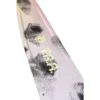 2027-rd-ski-tra-girls_2_600x 2027-rd-ski-tra-girls_2_600x