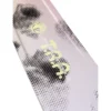 2027-rd-ski-tra-girls_3_600x 2027-rd-ski-tra-girls_3_600x