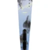 2027-rd-ski-tra-girls_4_600x 2027-rd-ski-tra-girls_4_600x