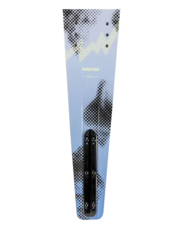 2027-rd-ski-tra-girls_4_600x 2027-rd-ski-tra-girls_4_600x