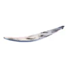 2027-rd-ski-tra-girls_5_600x 2027-rd-ski-tra-girls_5_600x