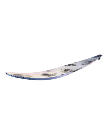 2027-rd-ski-tra-girls_5_600x 2027-rd-ski-tra-girls_5_600x