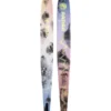 2027-rd-ski-tra-girls_600x 2027-rd-ski-tra-girls_600x