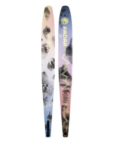 2027-rd-ski-tra-girls_600x 2027-rd-ski-tra-girls_600x