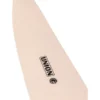 2027-rd-ski-union-wom_2_600x 2027-rd-ski-union-wom_2_600x