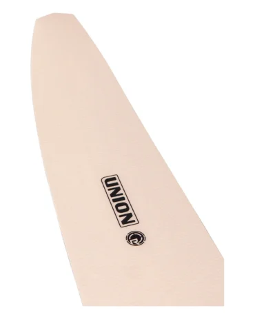 2027-rd-ski-union-wom_2_600x 2027-rd-ski-union-wom_2_600x