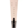 2027-rd-ski-union-wom_3_600x 2027-rd-ski-union-wom_3_600x