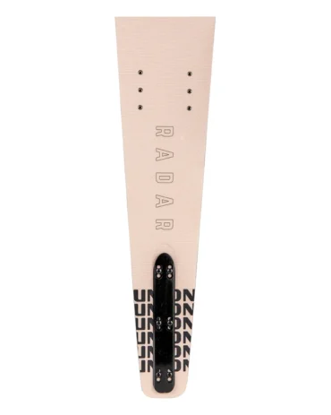 2027-rd-ski-union-wom_3_600x 2027-rd-ski-union-wom_3_600x