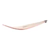 2027-rd-ski-union-wom_4_600x 2027-rd-ski-union-wom_4_600x