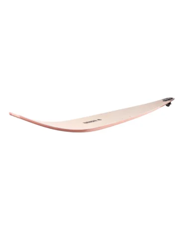2027-rd-ski-union-wom_4_600x 2027-rd-ski-union-wom_4_600x