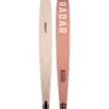 2027-rd-ski-union-wom_600x 2027-rd-ski-union-wom_600x