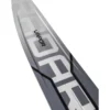 2027-rd-ski-vapor-graphite_2_600x 2027-rd-ski-vapor-graphite_2_600x