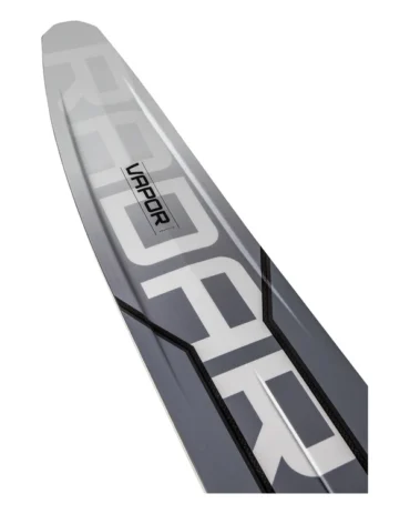 2027-rd-ski-vapor-graphite_2_600x 2027-rd-ski-vapor-graphite_2_600x