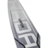 2027-rd-ski-vapor-graphite_3_600x 2027-rd-ski-vapor-graphite_3_600x