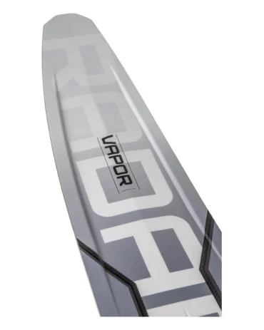 2027-rd-ski-vapor-graphite_3_600x 2027-rd-ski-vapor-graphite_3_600x