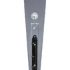 2027-rd-ski-vapor-graphite_4_600x 2027-rd-ski-vapor-graphite_4_600x
