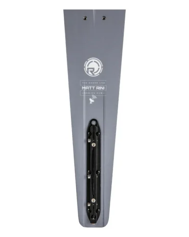 2027-rd-ski-vapor-graphite_4_600x 2027-rd-ski-vapor-graphite_4_600x