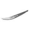 2027-rd-ski-vapor-graphite_5_600x 2027-rd-ski-vapor-graphite_5_600x