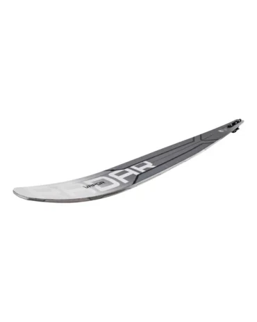 2027-rd-ski-vapor-graphite_5_600x 2027-rd-ski-vapor-graphite_5_600x