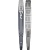 2027-rd-ski-vapor-graphite_600x 2027-rd-ski-vapor-graphite_600x