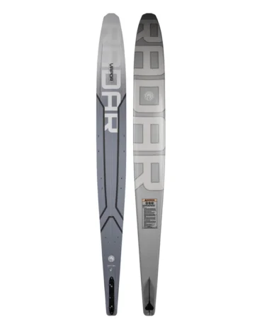 2027-rd-ski-vapor-graphite_600x 2027-rd-ski-vapor-graphite_600x
