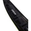 2027-rd-ski-vapor-lithium_2_600x 2027-rd-ski-vapor-lithium_2_600x