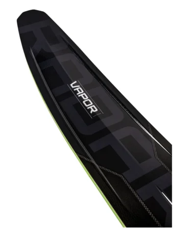 2027-rd-ski-vapor-lithium_2_600x 2027-rd-ski-vapor-lithium_2_600x