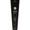 2027-rd-ski-vapor-lithium_3_600x 2027-rd-ski-vapor-lithium_3_600x