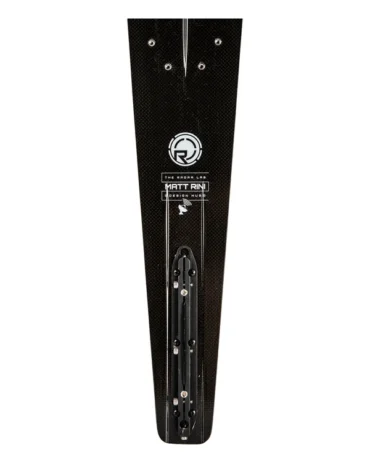 2027-rd-ski-vapor-lithium_3_600x 2027-rd-ski-vapor-lithium_3_600x