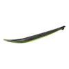 2027-rd-ski-vapor-lithium_4_600x 2027-rd-ski-vapor-lithium_4_600x