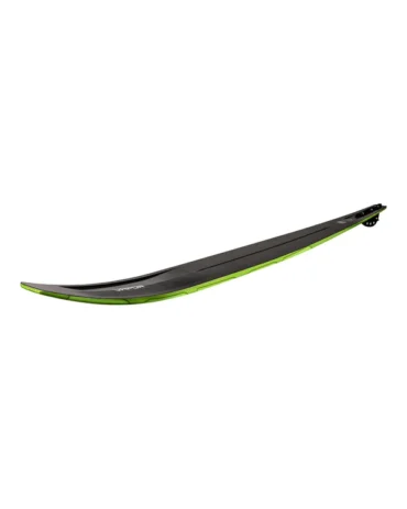 2027-rd-ski-vapor-lithium_4_600x 2027-rd-ski-vapor-lithium_4_600x