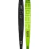 2027-rd-ski-vapor-lithium_600x 2027-rd-ski-vapor-lithium_600x