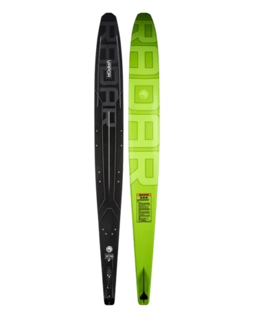 2027-rd-ski-vapor-lithium_600x 2027-rd-ski-vapor-lithium_600x