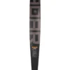 2027-vapor-pro-build-textreme-cloud-2876176