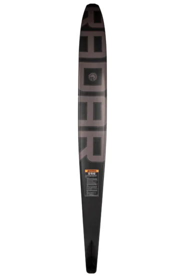 2027-vapor-pro-build-textreme-cloud-2876176
