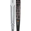2027-vapor-pro-build-textreme-cloud-4651339
