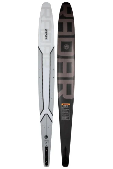 2027-vapor-pro-build-textreme-cloud-4651339