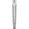 2027-vapor-pro-build-textreme-cloud-9029020