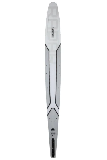 2027-vapor-pro-build-textreme-cloud-9029020