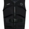 26BoysRealmBlackFront_c2e37f94-e3b4-4bf9-8a0f-a58d3d6aec18_600x 26BoysRealmBlackFront_c2e37f94-e3b4-4bf9-8a0f-a58d3d6aec18_600x