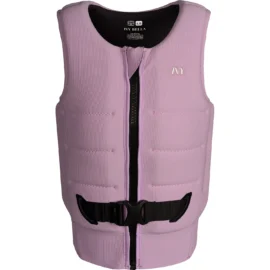 IVY Bella Vest Lilac 2027