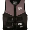 JA24211CCAUSEYOUTHVESTCHAR1_600x JA24211CCAUSEYOUTHVESTCHAR1_600x