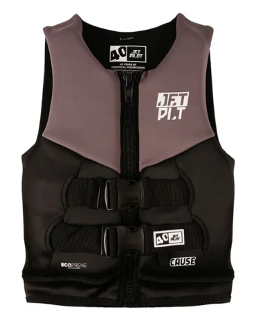 JA24211CCAUSEYOUTHVESTCHAR1_600x JA24211CCAUSEYOUTHVESTCHAR1_600x