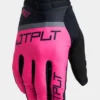 JA25301RXVAULTAIRLITEGLOVEPINK01_956b6b54-5bfc-4da3-a89c-03de34d1a7b5 JA25301RXVAULTAIRLITEGLOVEPINK01_956b6b54-5bfc-4da3-a89c-03de34d1a7b5