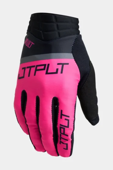 JA25301RXVAULTAIRLITEGLOVEPINK01_956b6b54-5bfc-4da3-a89c-03de34d1a7b5 JA25301RXVAULTAIRLITEGLOVEPINK01_956b6b54-5bfc-4da3-a89c-03de34d1a7b5