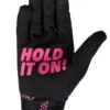 JA25301RXVAULTAIRLITEGLOVEPINK03_c907dcac-26e3-422a-90f9-6b5b2e2deba4 JA25301RXVAULTAIRLITEGLOVEPINK03_c907dcac-26e3-422a-90f9-6b5b2e2deba4