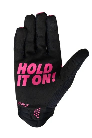 JA25301RXVAULTAIRLITEGLOVEPINK03_c907dcac-26e3-422a-90f9-6b5b2e2deba4 JA25301RXVAULTAIRLITEGLOVEPINK03_c907dcac-26e3-422a-90f9-6b5b2e2deba4