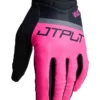 JA25301RXVAULTAIRLITEGLOVEPINK04_3ffa6992-ea29-47ef-a271-926516b7cc1b JA25301RXVAULTAIRLITEGLOVEPINK04_3ffa6992-ea29-47ef-a271-926516b7cc1b