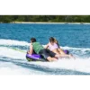 JA26003_SPEEDSTER_2_012_1200x JA26003_SPEEDSTER_2_012_1200x